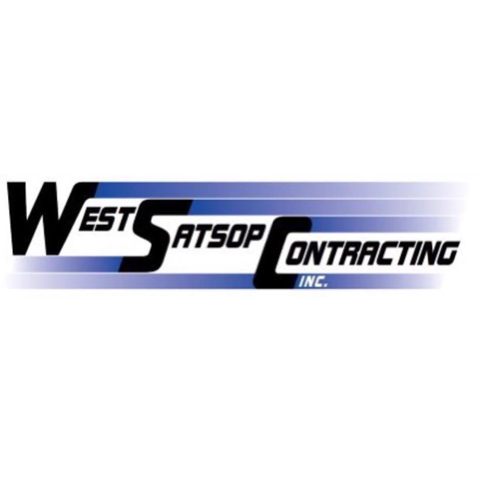 West Satsop Contracting